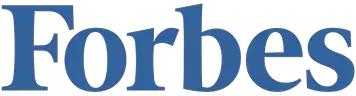 Forbes