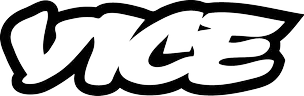 Vice